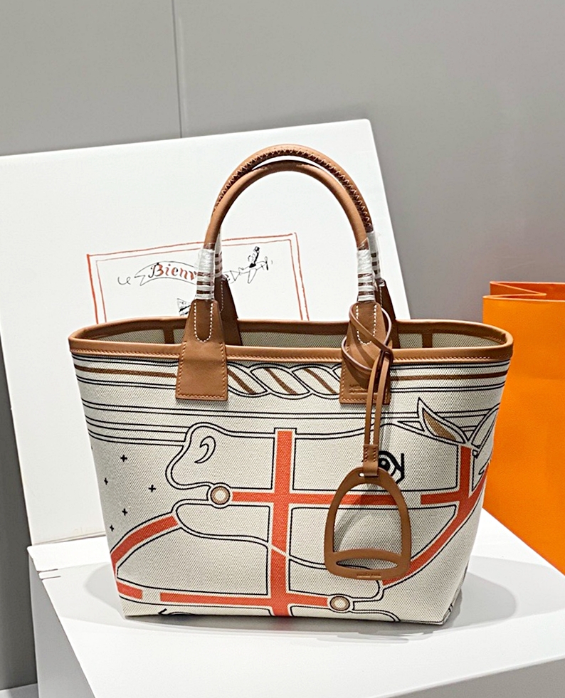 에르메스 스티플