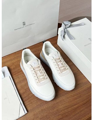 브루넬로쿠치넬리 스니커즈