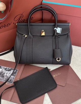 로로피아나 룸백 L25