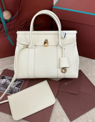 로로피아나 룸백 L25