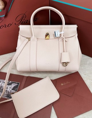 로로피아나 룸백 L25