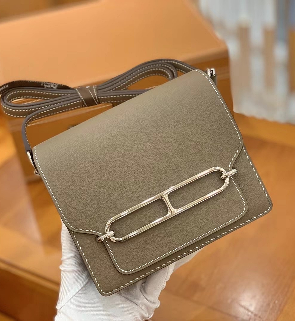 에르메스 룰리스18