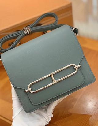 에르메스 룰리스18