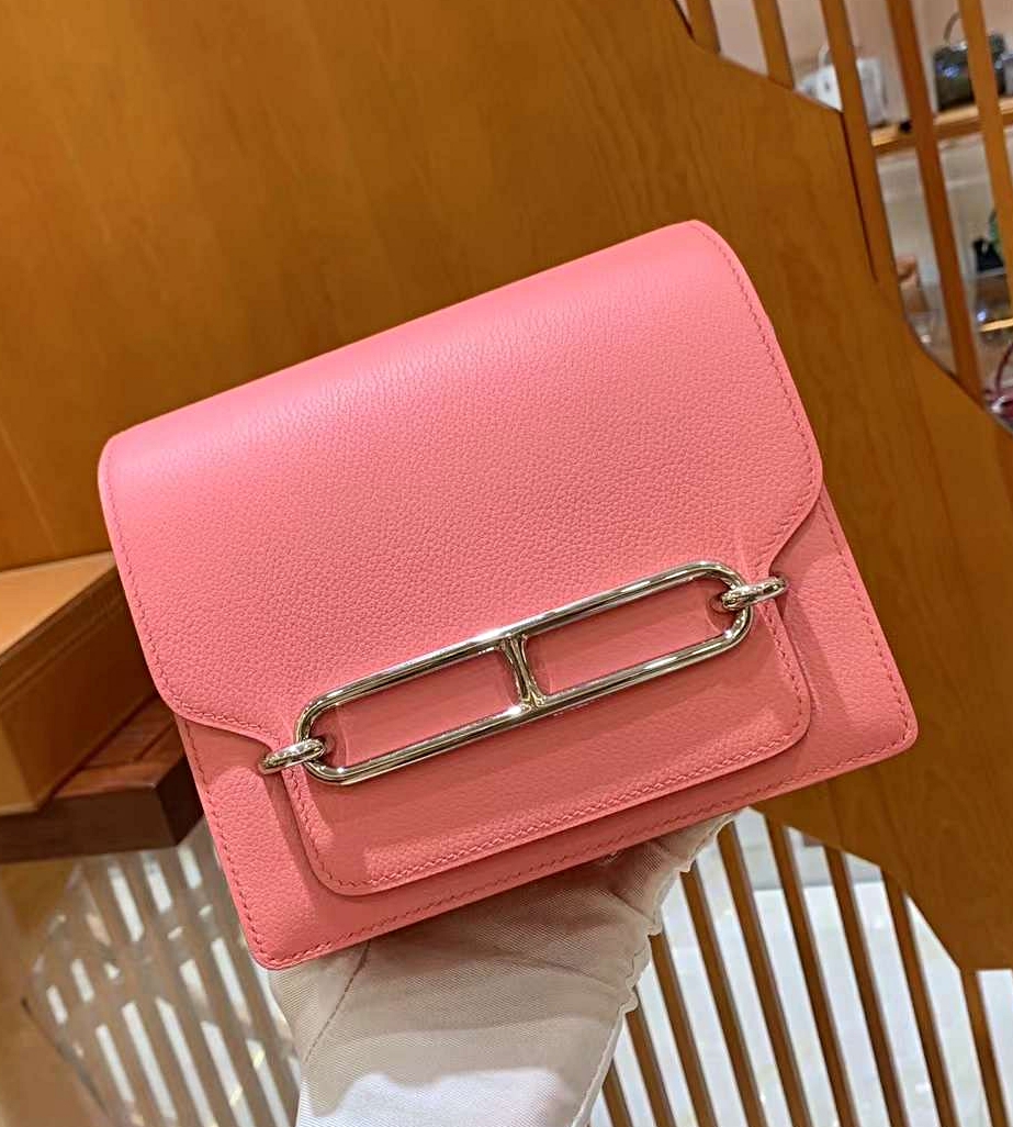 에르메스 룰리스18