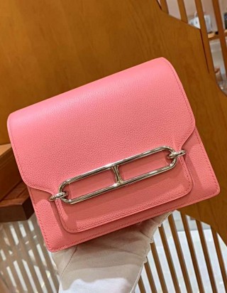 에르메스 룰리스18