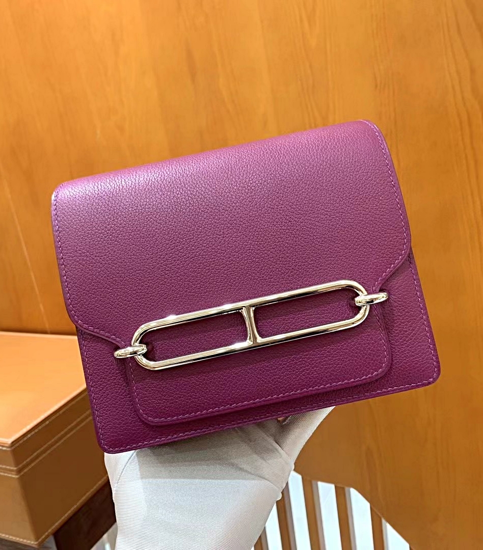 에르메스 룰리스18