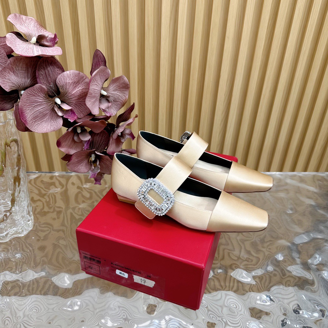 RV 벨비비에 메리제인