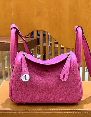 에르메스 린디19