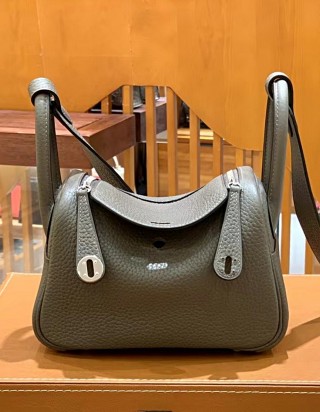 에르메스 린디19