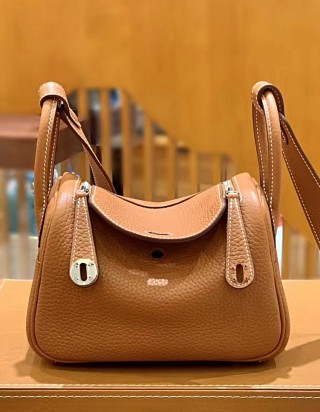 에르메스 린디19