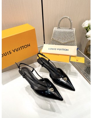 루이비통 스텔라 슬링백