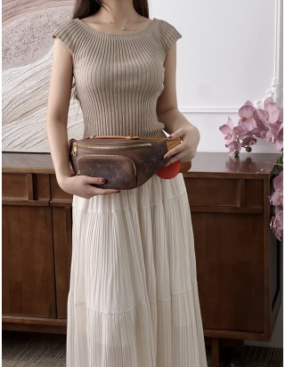 루이비통 러쉬범백