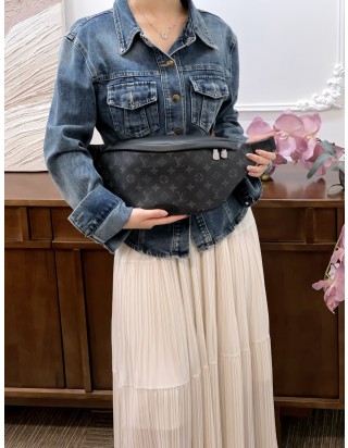 루이비통 디스커버리 범백PM