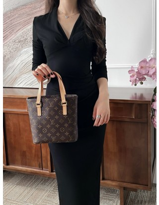 루이비통 바빌론