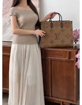 루이비통 온더고 GM