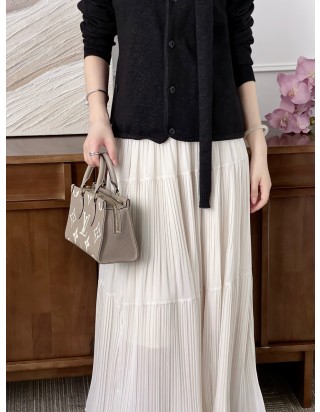 루이비통 온더고 이스트웨스트