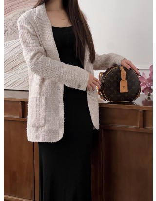 루이비통 부아뜨 샤포 수플MM