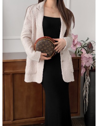 루이비통 부아뜨 샤포 수플PM