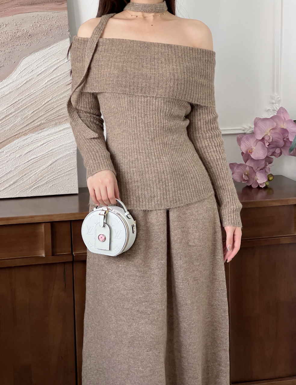 루이비통 부아뜨 샤포13