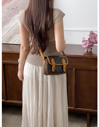 루이비통 사첼 웨어 러블 월릿