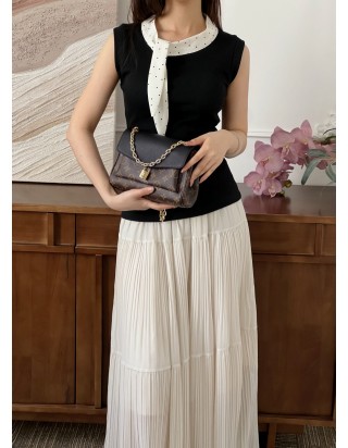 루이비통 생 제르맹