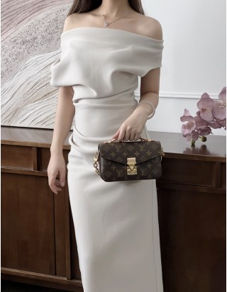 루이비통 포쉐트 메티스 이스트 웨스트