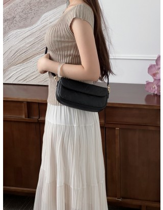 루이비통 윌릿 온 체인 아이비