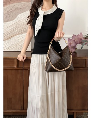 루이비통 멀티패스