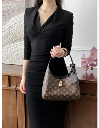 루이비통 더 드롭 PM