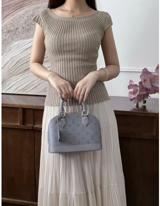 루이비통 알마 BB