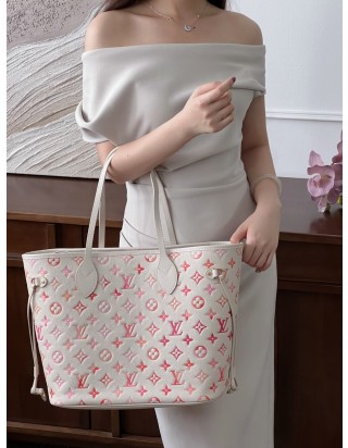 루이비통 네버플 MM