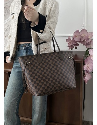 루이비통 네버플 MM