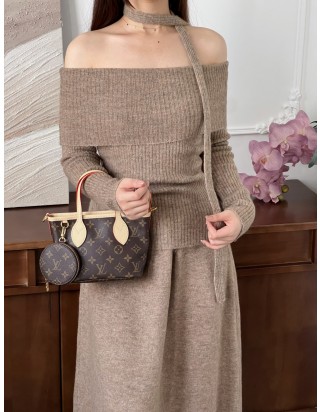 루이비통 네버플 BB