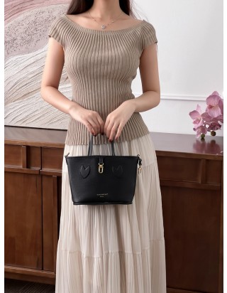 루이비통 네버플 인사이드 아웃 BB