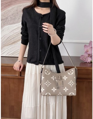 루이비통 캐리올 PM