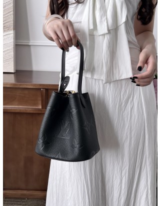 루이비통 올 인 BB