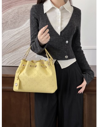 루이비통 LV 번들