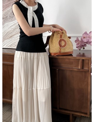 루이비통 노에 BB