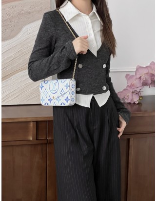 루이비통 펠리시 포쉐트