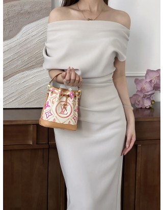 루이비통 네오노에 BB