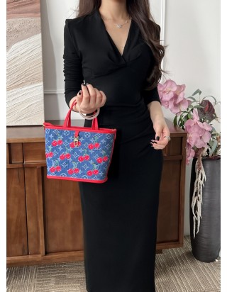 루이비통 네버플 이너 아웃 BB