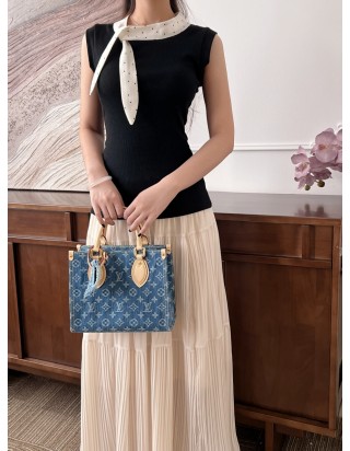 루이비통 온더고