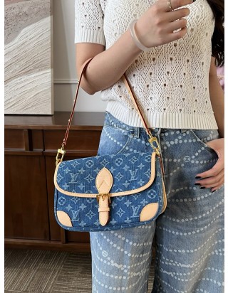 루이비통 다이앤