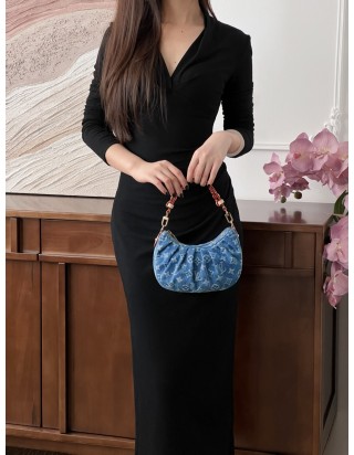 루이비통 포쉐트 밸리