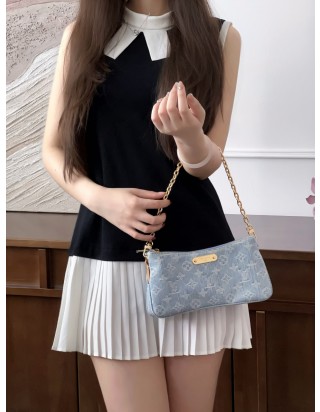 루이비통 리브 포쉐트