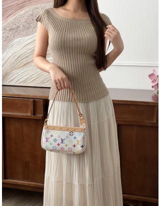 루이비통 X TM 포쉐트 악세수아