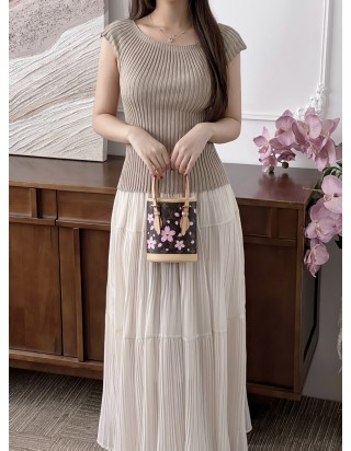 루이비통 XTM 나노 버킷