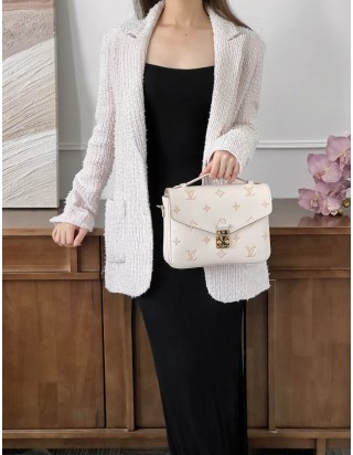 루이비통 포쉐트 메티스