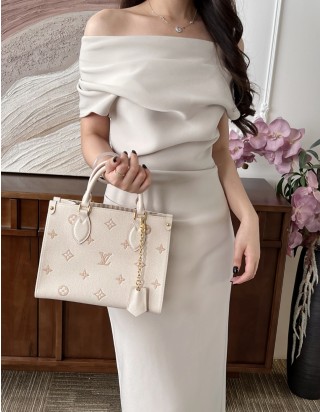 루이비통 온더고 PM