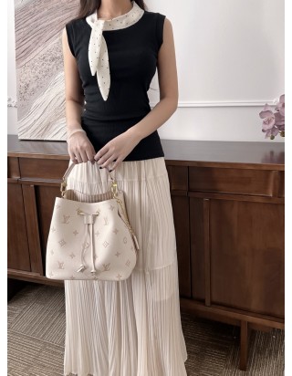 루이비통 온더고 PM